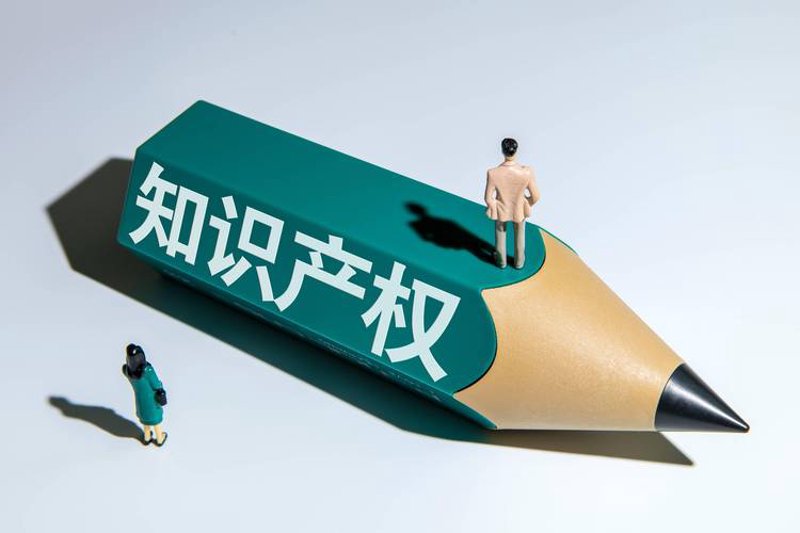 选购智能办公设备的全面指南