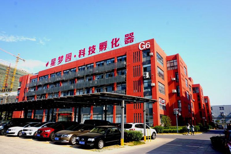 昌盛行业最新发展动态——昌盛永安公司引领变革潮流